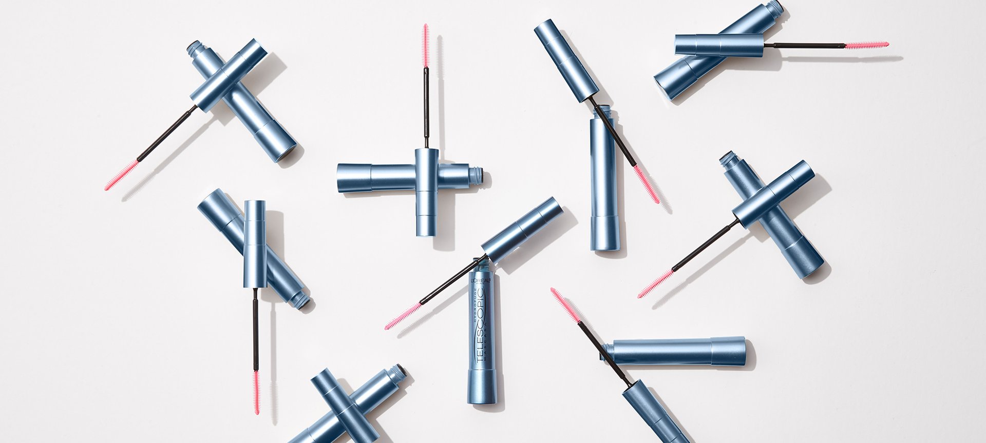 Our Best Waterproof Mascaras